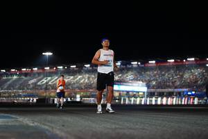 BIB: 
                            <button type="button" onclick="openModal(19599363)" class="btn btn-primary btn-sm float-right btn-popup" data-toggle="modal" data-target=".modal-high-quality">
                        <i class="fas fa-shopping-cart"></i> Add to Cart
                    </button>
                                            <button type="button" onclick="isThisMe(19599363, true)" class="btn btn-success btn-sm float-right btn-popup btn-isme hidden" data-toggle="tooltip" data-placement="bottom" title="นี่คือรูปของคุณใช่ไหม คลิกที่นี่เพื่อเอาเข้าอัลบั้ม">
                        <i class="fas fa-plus"></i> Add to album
                    </button>
                    <button type="button" onclick="isThisMe(19599363, false)" class="btn btn-warning btn-sm float-right btn-popup btn-isnotme hidden">
                        <i class="fas fa-ban"></i> Remove from album
                    </button>